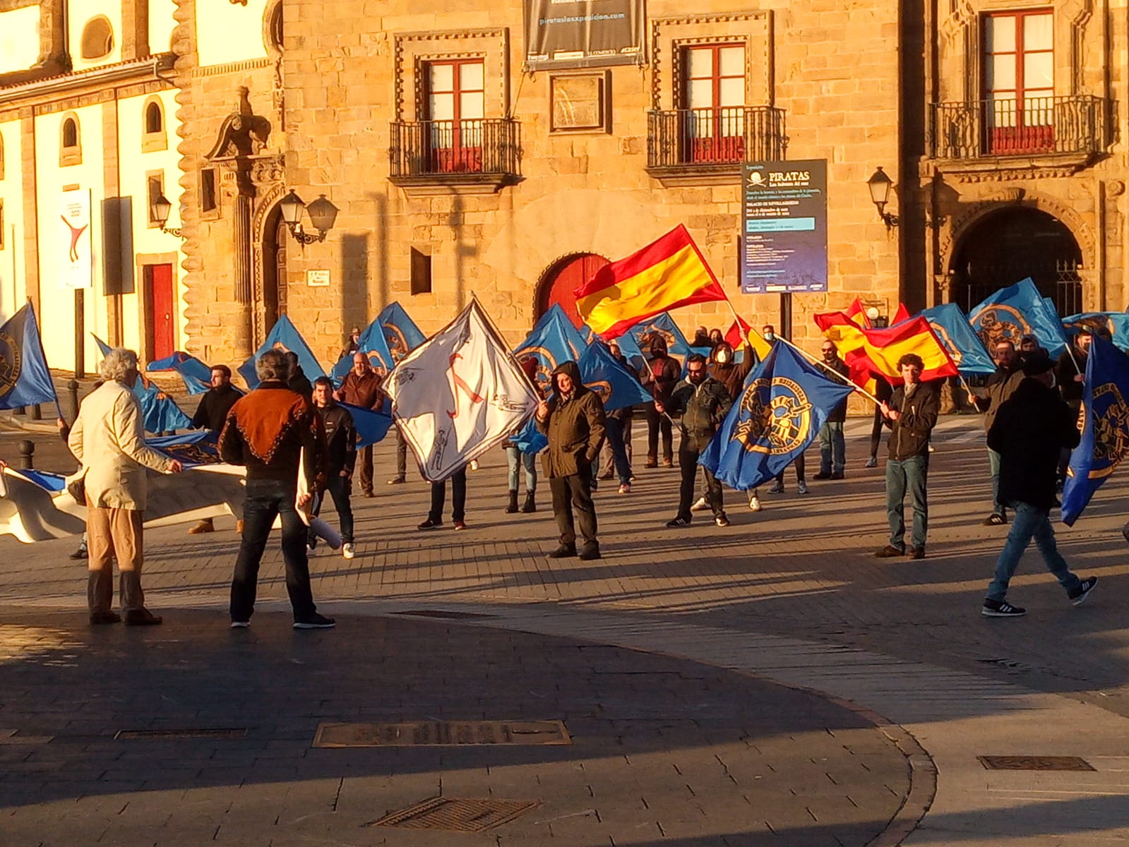 Gijon 2022