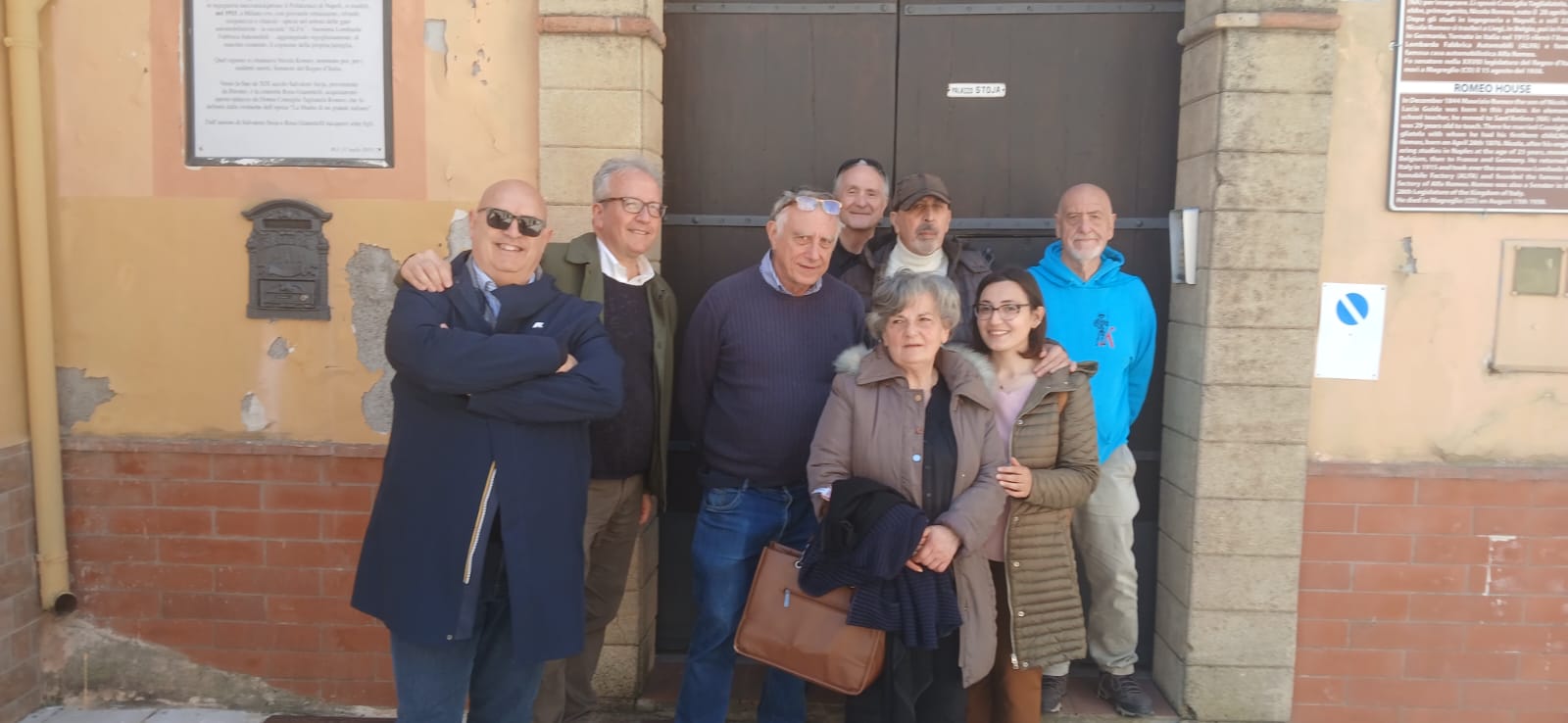 Montalbano Jonico 2026