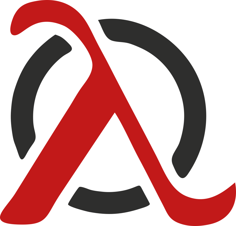 Logo Lanzichenecchi d'Europa